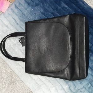 Matt & Nat purse/backpack